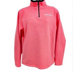 Vail Women's Medium Sweatshirt
